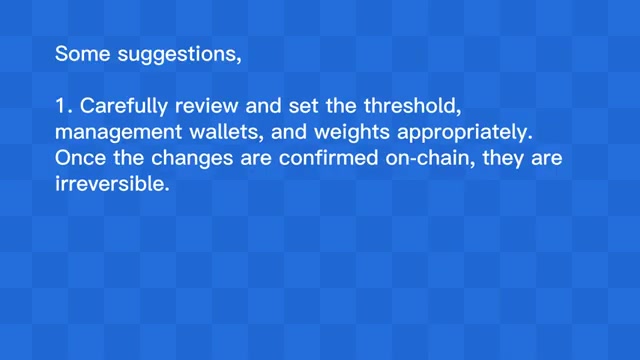 云安全成为企业数字化重点