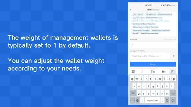 未来科技更加重视可靠性