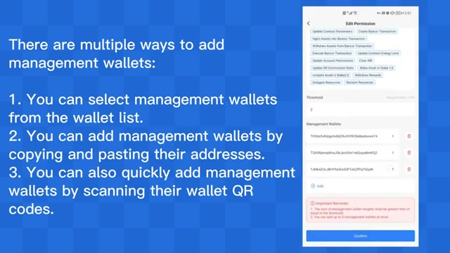 太阳能技术持续提高效率